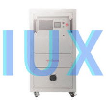 单体电子负载价格 单体电子负载公司 图片 视频