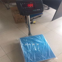 德国电子台秤价格 德国电子台秤公司 图片 视频