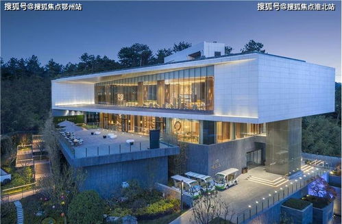  锦和云水江南售楼处电话 千岛湖锦和云水江南售楼处电话