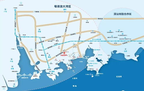 惠州 楼盘价格 户型 一线海景房 售楼处电话 地址 位置详情 官网