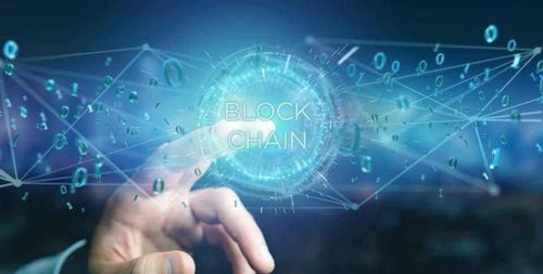 锐角云生态,未来能否比肩云存储巨头