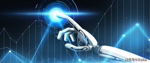 人工智能时代初见端倪,元创猫趁势而上,创新发展