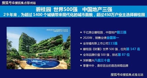  平湖 碧桂园星悦里 售楼处电话 地址 价格 开盘 24小时电话图文解析