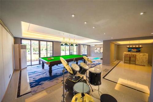 富力惠林温泉惠州好不好 成熟配套大盘 售楼部电话 地址 点评