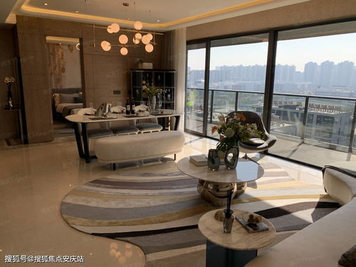 苏州 丨金地燕风华欢迎您丨官方网站 金地燕风华售楼处电话