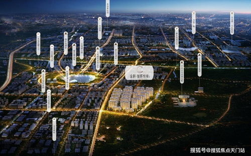 太仓金科旭辉悦章最新更新,介绍 官网发布 售楼中心 电话