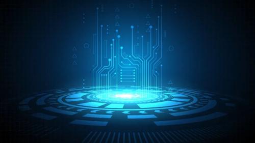 深圳富士康 华强北相继停摆 电子供应链遭遇疫情冲击