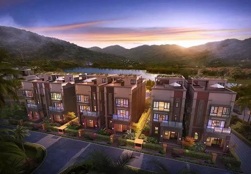 2021 售楼处电话 位置 价格 开盘 官网动态实时更新