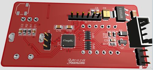 电子工程师2014的回帖 可编程逻辑,leds,ceo 电子技术论坛 广受欢迎的专业电子论坛