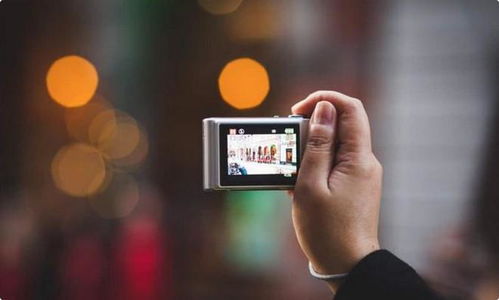 30元的电子垃圾,突然成为年轻人的千元 新宠 你家说不定也有