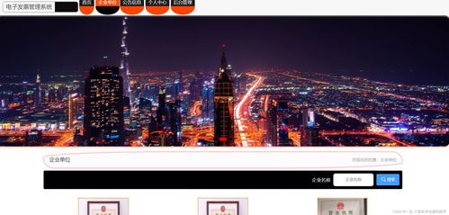 node vue毕设电子发票管理系统 程序 mysql express