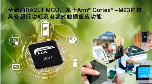 关于在线调试工具e1的特点介绍