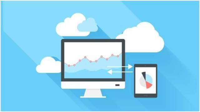 国内主流电子签名平台评测,揭开电子合同神秘面纱