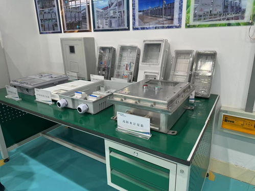 济南高新区 以生态构建为着力点 推动传统企业向 绿 而行