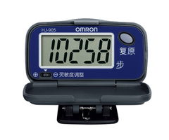 圣诞元旦情人节 onyx电子书为你传情