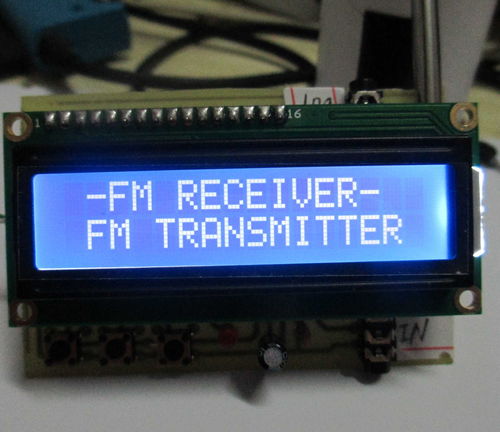 朱奥林的回帖 电子技术论坛 广受欢迎的专业电子论坛