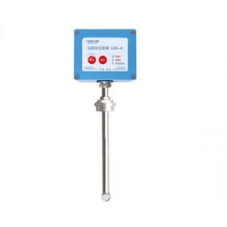 天齐电子设备产品 产品图片 加盟店怎么样