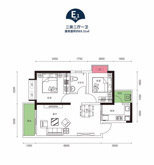 惠州荣佳国韵开发商电话多少 荣佳国韵户型怎么样