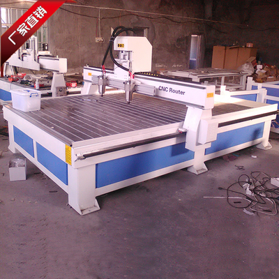 拉萨好科学-木工雕刻机 木工石材广告数控激光佛珠橄榄核雕刻机电脑数控全自动雕刻机 厂家低价直销!图片_高清图_细节图-临沂赚心电子产品 -