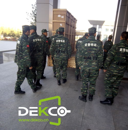 军事指挥三维可视化98寸110寸桌面式电子沙盘硬件设备解决方案