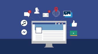 g20青银高速淄博段国庆假期超11万车辆免费通行