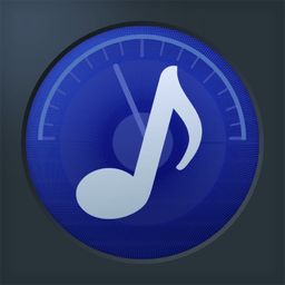 吉他教程软件下载 吉他教程appv3.0.1 安卓版 极光下载站