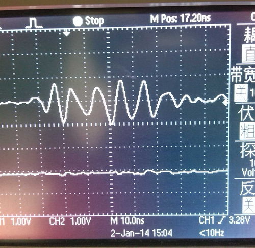 me860的回答 电子工程师 电子技术论坛 广受欢迎的专业电子论坛