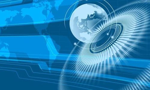 全证据链电子合同助力网贷平台合规运营