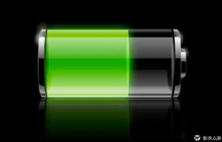 今天你大屏了吗