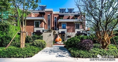 碧桂园凤鸣海尚售楼处电话,售楼处地址