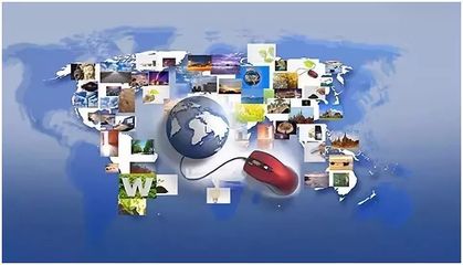 义甬舟开放大通道,以线带面促进义乌、宁波、舟山大起飞!