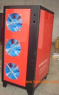 电镀角铁与电镀锌设备 生产厂家与价格解析