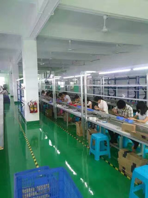 雨果揭秘 竞争“红海”消费电子市场，什么样的产品才是市场所需？