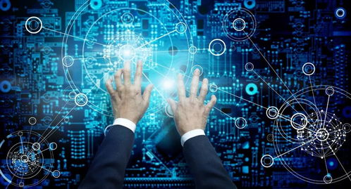 外围回暖加大港股反弹动能 电子板块受关注