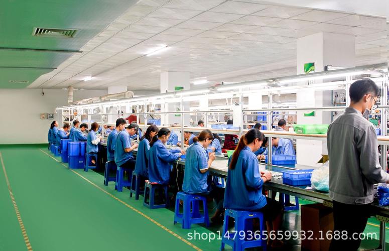 P47蓝牙无线耳机 跨境爆款的黑科技立体声体验