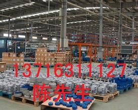 北京电子厂设备回收与电线电缆回收厂家的专业解析