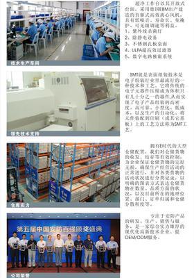 【网络摄像机厂家 网络设备 十年生产经验】价格,厂家,图片,监控摄像机/摄像头,深圳联邦威视科技-