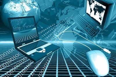 高考选专业 电子信息工程专业介绍与就业前景