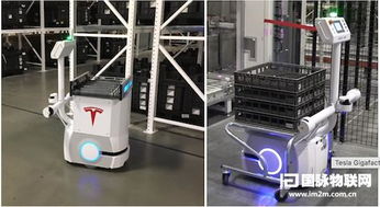 马斯克正在建造一个超级电池工厂 电池输出比子弹速度还快