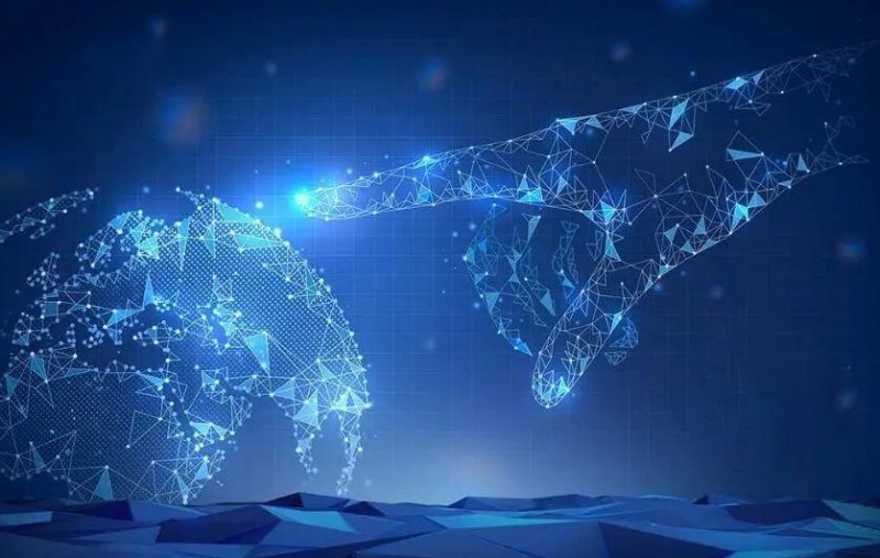 线上展会 开创“媒体+展览+电子商务”跨界新局面