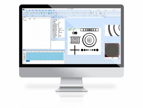当AI遇见电子制造 颠覆传统，检测效率的震撼革新