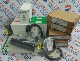 解密56952与301aa 电子编码中的隐秘世界