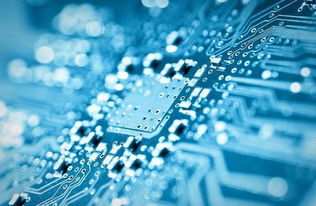 美英港新解读 澳洲电子电气工程（EE）专业的机遇与挑战